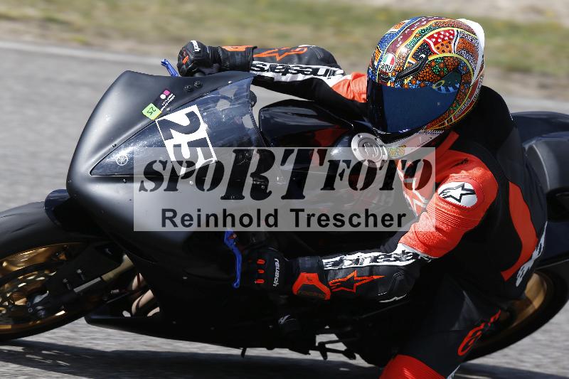 /04 05.04.2026 Speer Racing ADR/Gruppe gelb/25